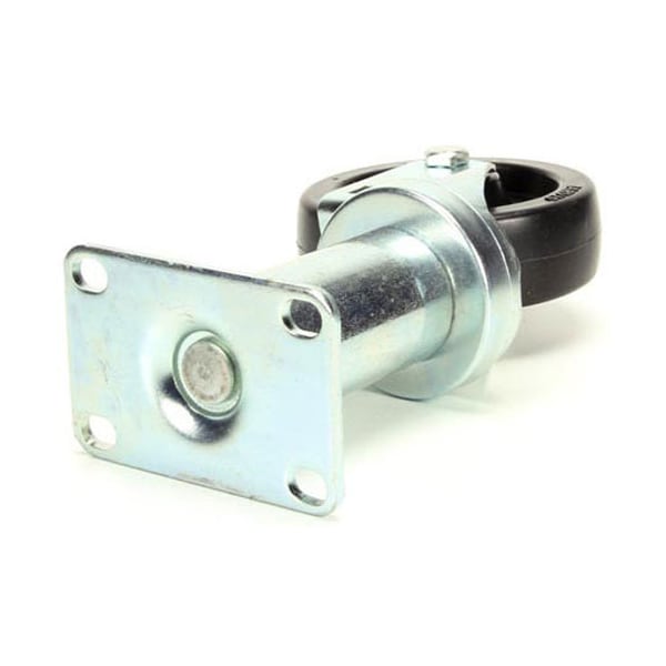 4 W/O Brake Swivelcaster